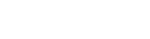 footer-logo